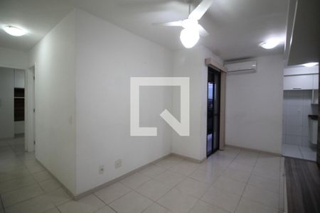 Apartamentos para alugar em Graça, Belo Horizonte - Imovelweb