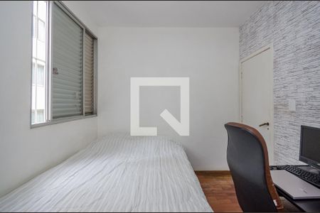 Apartamento à venda com 140m², 3 quartos e 2 vagas Apartamento à venda com 140m², 3 quartos e 2 vagasQuarto 2