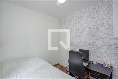 Apartamento à venda com 140m², 3 quartos e 2 vagas Apartamento à venda com 140m², 3 quartos e 2 vagasQuarto 2