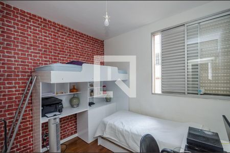 Apartamento à venda com 140m², 3 quartos e 2 vagas Apartamento à venda com 140m², 3 quartos e 2 vagasQuarto 3