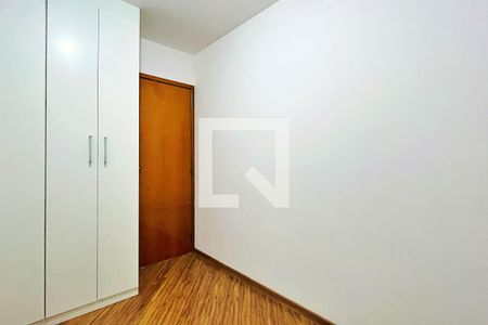 Quarto 1 de apartamento para alugar com 2 quartos, 83m² em Jardim Silvestre, Guarulhos