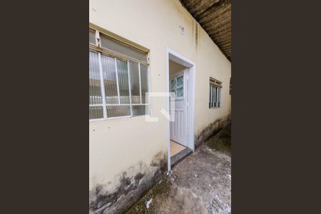 Casa para alugar com 80m², 3 quartos e sem vaga Casa para alugar com 80m², 3 quartos e sem vagaEntrada