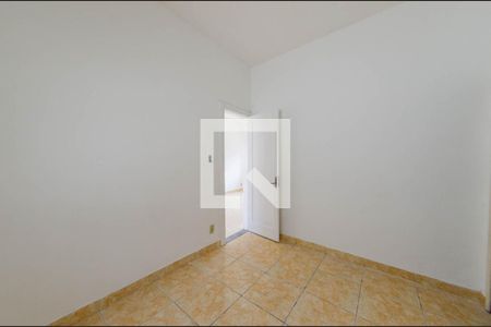 Casa para alugar com 80m², 3 quartos e sem vaga Casa para alugar com 80m², 3 quartos e sem vagaSuíte