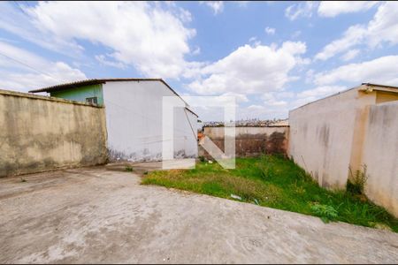Casa para alugar com 80m², 3 quartos e sem vaga Casa para alugar com 80m², 3 quartos e sem vagaÁrea comum