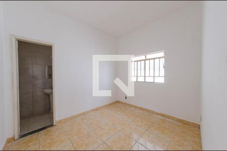 Casa para alugar com 80m², 3 quartos e sem vaga Casa para alugar com 80m², 3 quartos e sem vagaSuíte