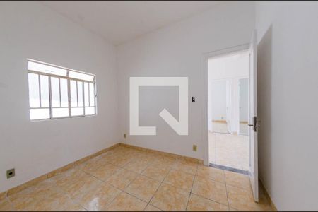 Casa para alugar com 80m², 3 quartos e sem vaga Casa para alugar com 80m², 3 quartos e sem vagaSuíte