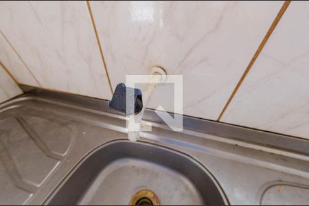 Casa para alugar com 80m², 3 quartos e sem vaga Casa para alugar com 80m², 3 quartos e sem vagaCozinha