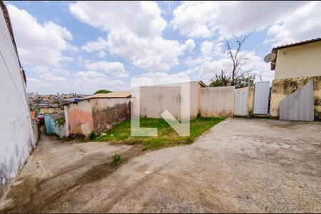 Casa para alugar com 80m², 3 quartos e sem vaga Casa para alugar com 80m², 3 quartos e sem vagaÁrea comum