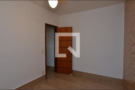 Quarto 1 de casa de condomínio à venda com 4 quartos, 250m² em Recreio dos Bandeirantes, Rio de Janeiro