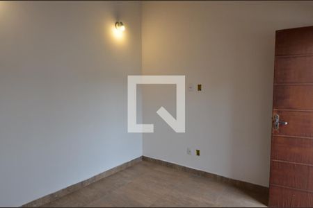 Casa de condomínio à venda com 250m², 4 quartos e 3 vagas Casa de condomínio à venda com 250m², 4 quartos e 3 vagas Suíte 3