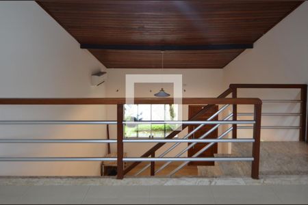 Casa de condomínio à venda com 250m², 4 quartos e 3 vagas Casa de condomínio à venda com 250m², 4 quartos e 3 vagasMezanino