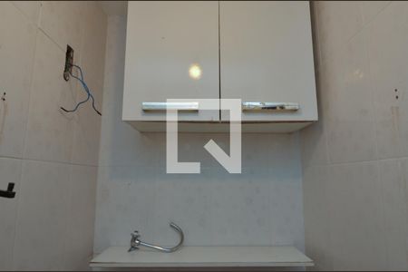 Casa de condomínio à venda com 250m², 4 quartos e 3 vagas Casa de condomínio à venda com 250m², 4 quartos e 3 vagasÁrea de serviço