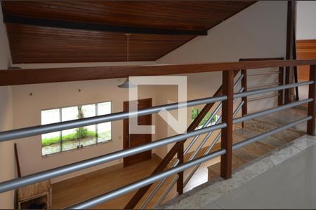 Casa de condomínio à venda com 250m², 4 quartos e 3 vagas Casa de condomínio à venda com 250m², 4 quartos e 3 vagasMezanino