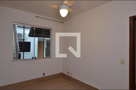 Quarto 1 de casa de condomínio à venda com 4 quartos, 250m² em Recreio dos Bandeirantes, Rio de Janeiro