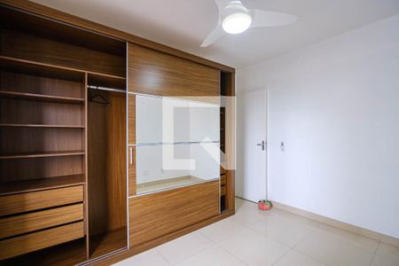 Apartamento à venda com 127m², 3 quartos e 2 vagasQuarto 3