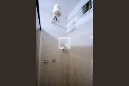 Apartamento à venda com 127m², 3 quartos e 2 vagasBanheiro Suíte