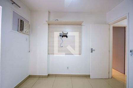 Apartamento à venda com 127m², 3 quartos e 2 vagasQuarto 2