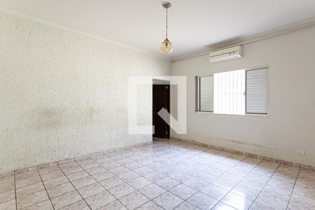 Suíte de casa à venda com 4 quartos, 250m² em City Bussocaba, Osasco