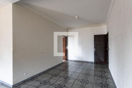 Sala de casa à venda com 4 quartos, 250m² em City Bussocaba, Osasco