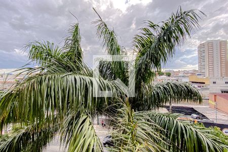 Apartamento para alugar com 80m², 2 quartos e 1 vagaVista da Varanda