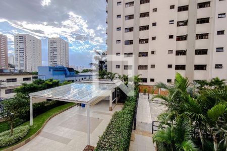 Apartamento para alugar com 80m², 2 quartos e 1 vagaVista da Varanda