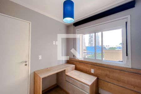 Apartamento para alugar com 80m², 2 quartos e 1 vagaQuarto 2