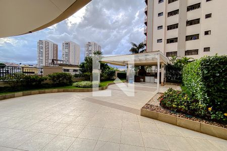 Apartamento para alugar com 80m², 2 quartos e 1 vagaÁrea comum