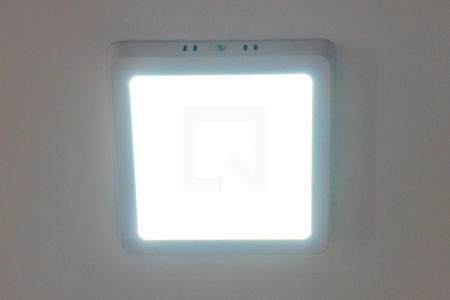 Studio de kitnet/studio para alugar com 1 quarto, 24m² em Vila Clementino, São Paulo