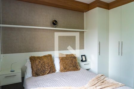 Studio de kitnet/studio para alugar com 1 quarto, 24m² em Vila Clementino, São Paulo