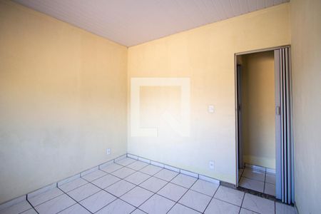 Quarto 1 de casa para alugar com 2 quartos, 60m² em Pião, São Gonçalo