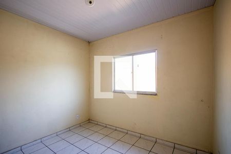 Quarto 1 de casa para alugar com 2 quartos, 60m² em Pião, São Gonçalo