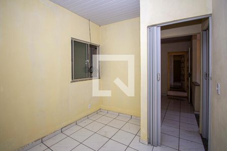 Quarto 2 de casa para alugar com 2 quartos, 60m² em Pião, São Gonçalo