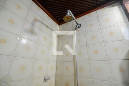 Apartamento à venda com 99m², 3 quartos e 2 vagasBanheiro da Suíte