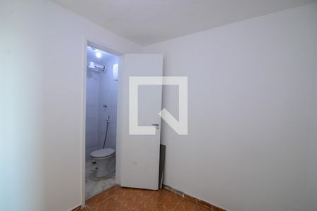 Apartamento à venda com 99m², 3 quartos e 2 vagasQuarto de Serviço