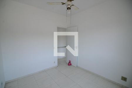 Quarto 1 de apartamento à venda com 3 quartos, 99m² em Vila Isabel, Rio de Janeiro