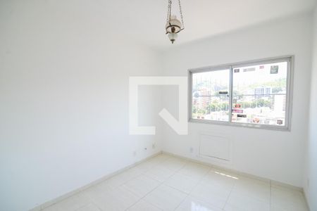 Apartamento à venda com 99m², 3 quartos e 2 vagasQuarto 2
