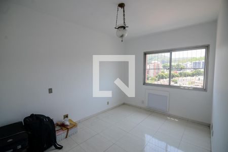 Apartamento à venda com 99m², 3 quartos e 2 vagasSuíte