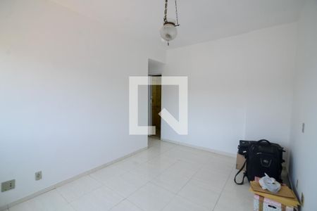 Apartamento à venda com 99m², 3 quartos e 2 vagasSuíte