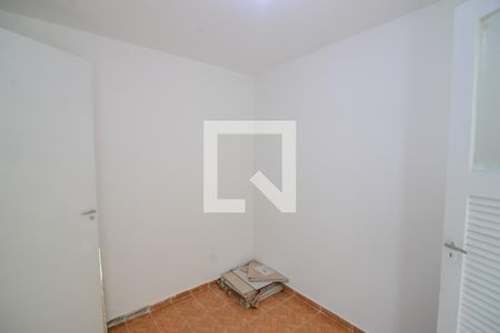 Apartamento à venda com 99m², 3 quartos e 2 vagasQuarto de Serviço