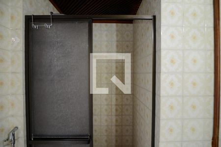 Apartamento à venda com 99m², 3 quartos e 2 vagasBanheiro Social