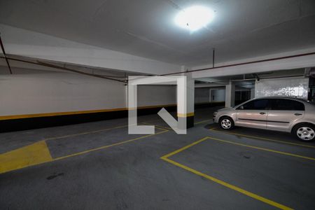Apartamento à venda com 99m², 3 quartos e 2 vagasGaragem