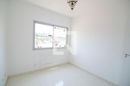 Apartamento à venda com 99m², 3 quartos e 2 vagasQuarto 2