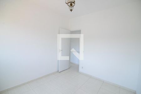 Apartamento à venda com 99m², 3 quartos e 2 vagasQuarto 2