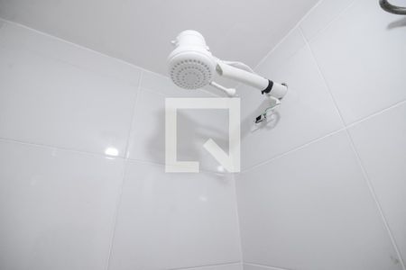 Apartamento à venda com 99m², 3 quartos e 2 vagasBanheiro de Serviço