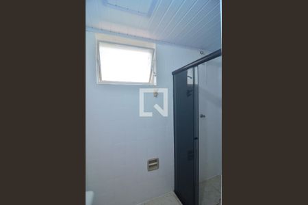 Apartamento à venda com 60m², 1 quarto e sem vagaBanheiro