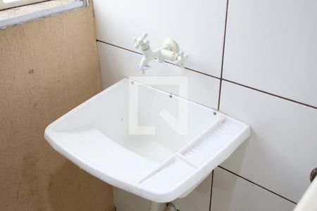 Apartamento para alugar com 42m², 2 quartos e sem vagaÁrea de Serviço