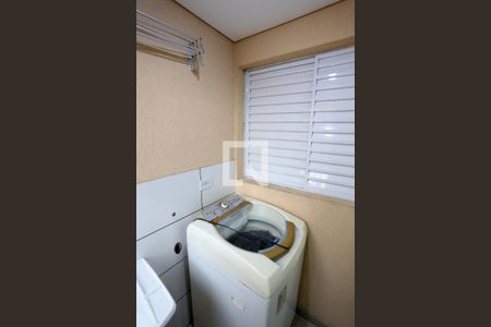 Apartamento para alugar com 42m², 2 quartos e sem vagaÁrea de Serviço