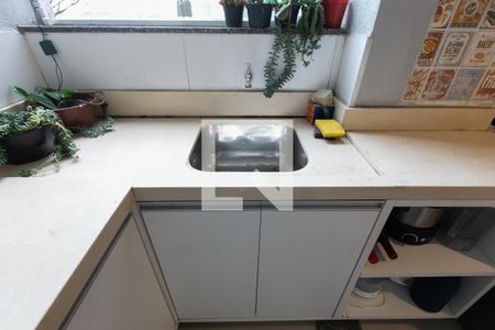 Studio à venda com 39m², 1 quarto e sem vaga Studio à venda com 39m², 1 quarto e sem vagaTanque