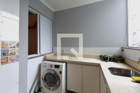Studio à venda com 39m², 1 quarto e sem vaga Studio à venda com 39m², 1 quarto e sem vagaÁrea de Serviço