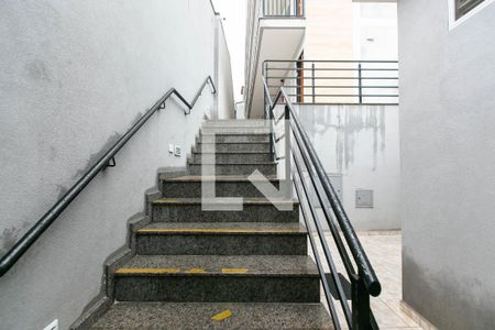 Studio à venda com 39m², 1 quarto e sem vaga Studio à venda com 39m², 1 quarto e sem vagaEntrada do Condomínio